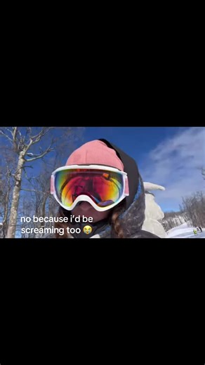 Lola Winters: A Hilarious Comedy Moment