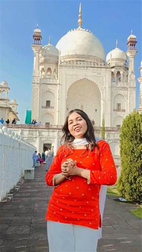 sheesha song✨ # trending song # viral # haryanvi song # sunshine # new release