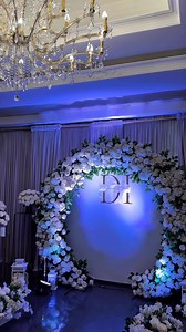 14 reactions | ✨ Planifici cea mai frumoasă zi din viața ta? ✨ Restaurant Versailles te așteaptă cu eleganță, rafinament și spațiul perfect pentru o nuntă de poveste în 2026! 壟  Rezervă din timp la: 068 811 006  Locurile pentru evenimente sunt limitate!  Alege Versailles – acolo unde momentele devin amintiri de neuitat. #nunta2026 #restaurantnunta #restaurantversailles #nuntalaversailles #locatienunta | Restaurant Versailles | Facebook