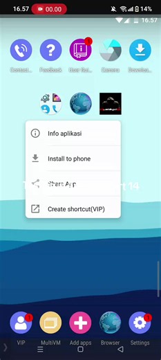 Test Virus Android Part 14 #virusandroid #virusapk #virusmalware #hpkenavirusparah #virusbahaya #fyppppoppppppppppppppppppp #fyppppoppppppppppppppppppp #fyppppoppppppppppppppppppp #fyppppoppppppppppppppppppp