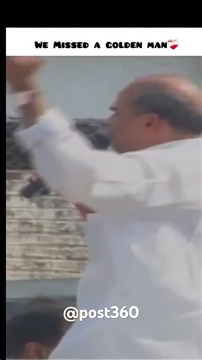 Ys RajaShekar Reddy extrodinary public speech #joharysr #ysr #ysrforever #post360