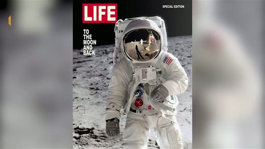 The biggest events to happen in 1883 America