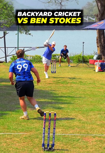 Ben Stokes Farewell: BYC Salute to an English Cricket Legend