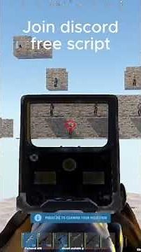 [FREE] Logitech script rust (UPDATE 2025)