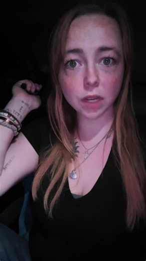 🎀Jazmyn🎀 (@jazzybunnybabe)’s videos with original sound - Be On Your Feelings