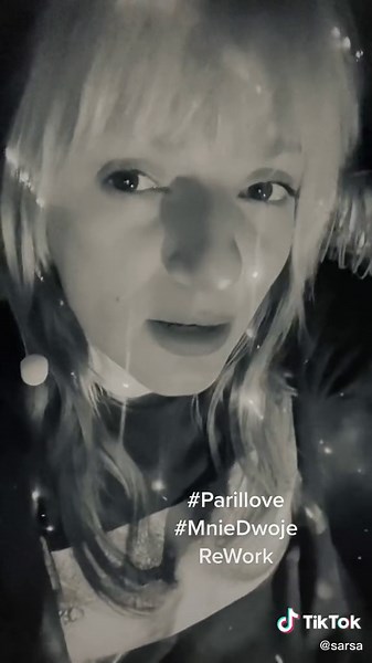 Sarsa Uma Thurman: Muzyczne Rewolucje i Emocje