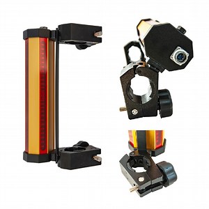 [Hot Item] Machine Automatic Control Laser Receiver/Sensor/Detector Yd988h2