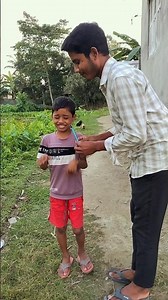 Kashish ❤️🥰#viral #shorts #youtubeshorts