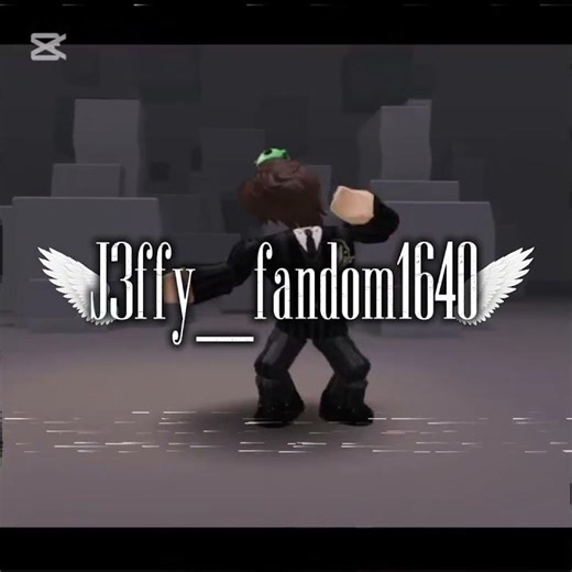 t-rex x roblox😭🙏 #edit