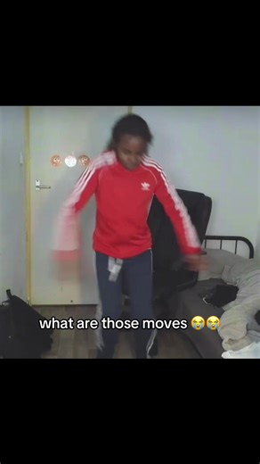 Funny Dance Lesson Stream Reactions