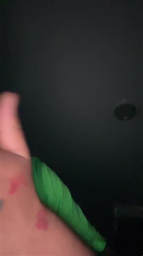 One day yall have to sit back in really look😂😂😂#fypシ゚viral #HBQ #ohleek #relatable