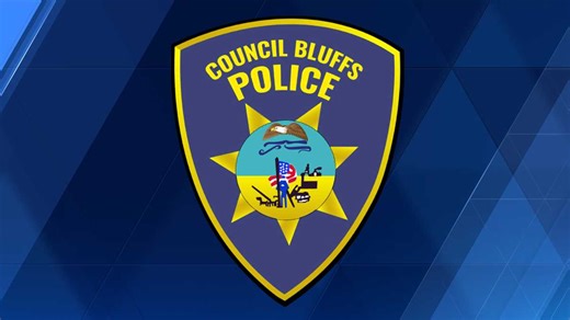 Pedestrian dies in Council Bluffs crash; police investigating alcohol as a potential factor