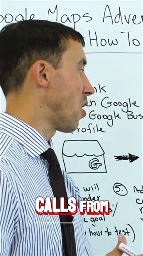 📞 Google Ads Call Tracking: Master Setup & Optimization 🚀