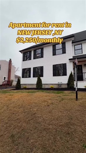 NYC RENTAL (@nyc.rental19)’s videos with original sound - NYC RENTAL