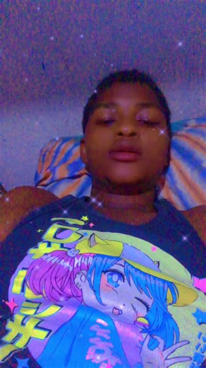 haja (@haja7466)’s videos with original sound - Augu-B