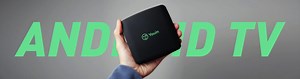 You Box van Youin, een settopbox met Android TV en een groot aantal verbindingen | ITIGISCH