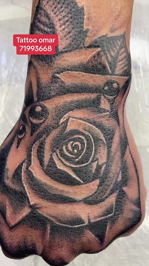 حسابات مقترحة