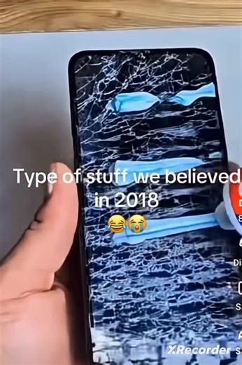 #fyp #relatablevideos #meme #2018 @♒︎☻︎😁!ジャック-Jack!😁☻︎♒︎ @maddisonbailey38 @Bailey Blessington @beckfoot @AJ