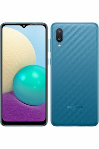 Samsung Galaxy A02 Price in Pakistan & Specs | ProPakistani