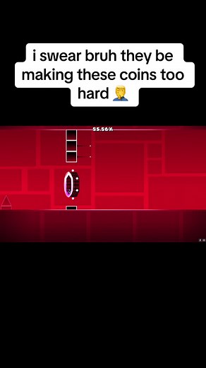 cpworldgaming on TikTok