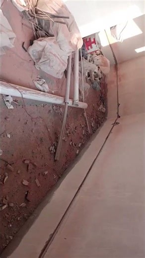 kitchen sink bol wiring