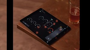 11K views · 2K reactions | Elevate your performances with EVOLVE 30M | Electro-Voice | Facebook