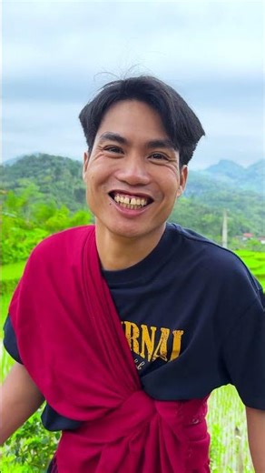 Pig head porridge? #shorts #tiktok #foryou #fyp #xuhuong #langlieu