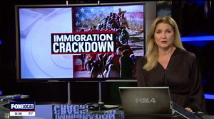 4 to Know: May 2, 2025