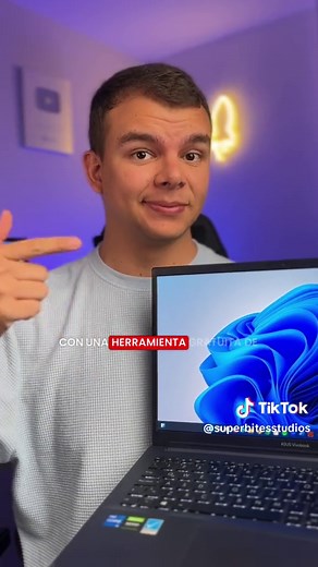 Elimina los virus de tu computadora con este tip