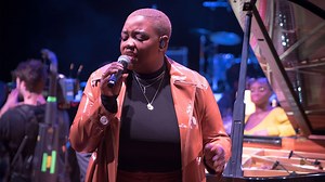 BBC Two - Great British Menu, Series 14, The Finals: Banquet