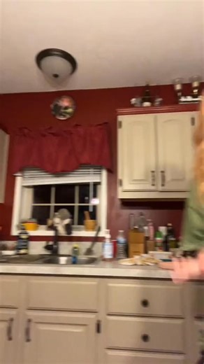 Goodnight Love you all 🌙 | Cody Macdonald