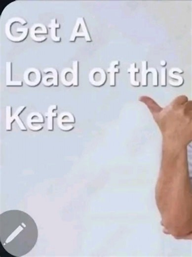 Learn Effective Fighting Techniques in Under 30 Seconds