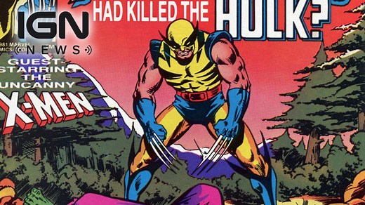 65K views · 659 reactions | Marvel is reportedly set to produce an animated series based on the popular “What If?” comics for the upcoming Disney+ streaming service. | IGN | Facebook