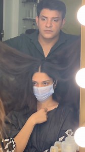 Haircolor#foryou#vickyzbeautysalon | Vickyz beauty salon