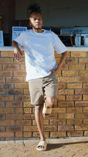 This season, Relay Jeans emerges with the hottest and on-trend styles. Dive into our latest collection for cutting-edge denims and trendsetting tees. #RelayJeans86 #BeUndefined | RelayJeans86