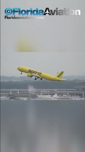 Airbus A321 Beautiful Takeoff at the World’s Busiest Airport – Atlanta ATL | Plane Spotting 4K