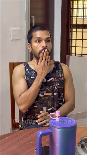 The Swap✡️ - Part 37 | #shorts #shortsfeed #youtubeshorts