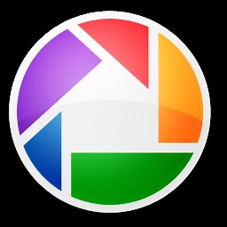 Picasa - Download - Kostenlos & schnell auf WinTotal.de
