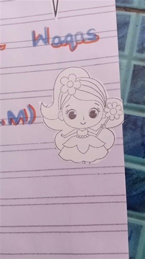 rate my note notebooks #shortsviral #shortsfeed #shortvideo #shorts #youtubeshorts #youtubevideo#diy