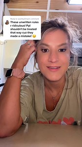 27K views · 792 reactions | First person to say “then dont go to prison” gets the cheese touch #addiction #recovery #prison | Prison Story | Facebook