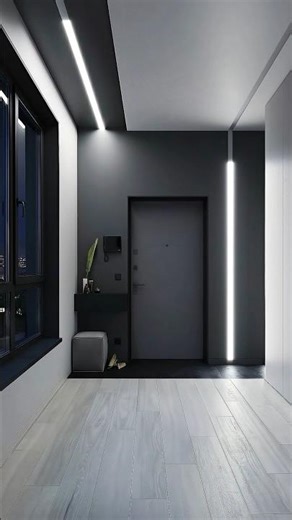 Addressable LED strip SET. Buy in our store. Link in profile header. Thank you