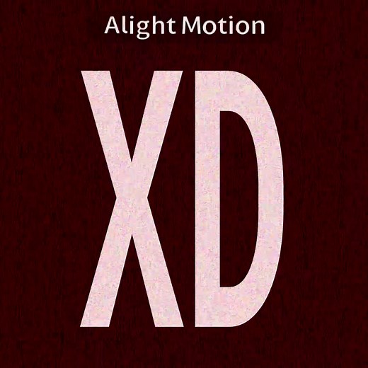 Russian Song & Roblox Game Editing Fun