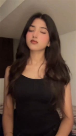 Class 12th Bst half yearly exam question paper 2025 for practice ! #education #cbse #class12th #like