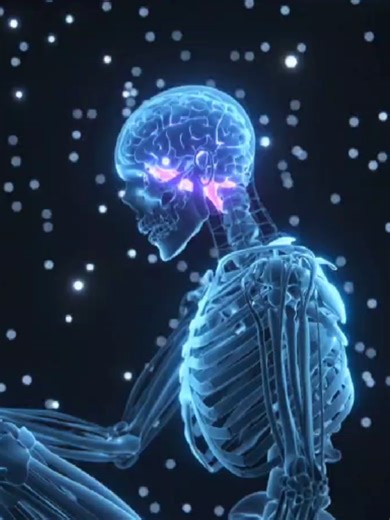 Pourquoi tu rejoues des scènes dans ta tête ? #science #psychologie #apprendre #neuroscience