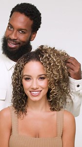 896 reactions · 54 shares | Introducing our brand new Curl Wow naked technology SHOOK Mix + Fix Bundling Spray! This weightless formula bundles curls without crunch or stickiness for full, beautifully-defined, glossy, frizz-free curls  | Color Wow | Facebook