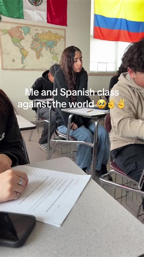 @𝔧𝔞𝔩𝔶 #paratiiiiiiiiiiiiiiiiiiiiiiiiiiiiiii #realatable #foryoupage #xyzbca #foryoupage