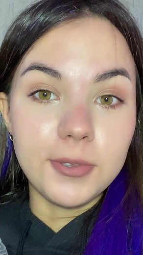 ТГ:malinkazl on TikTok