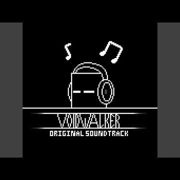Voidwalker Theme
