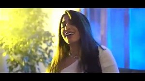 51K views · 1K reactions | ILY - A YA LIL | Musique Moroccen | Facebook