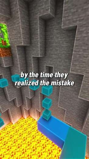 A $100B Mistake #entrepreneurship #billionairemindset #startupstory#successstory
